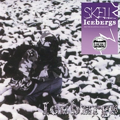 Skell - Icebergs