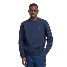 Edmmond - Duck Patch