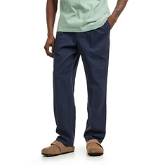 Edmmond - Summer Jack Pant