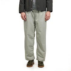 nanamica - Alphadry Club Pants