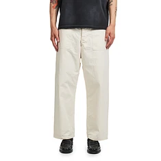 orSlow - Summer Fatigue Pants