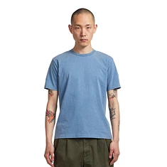 Colorful Standard - Classic Organic Tee