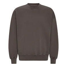 Colorful Standard - Classic Organic Crew