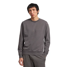 Colorful Standard - Classic Organic Crew