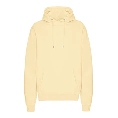 Colorful Standard - Classic Organic Hoodie
