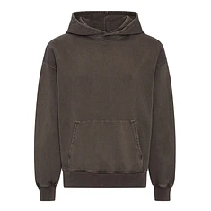 Colorful Standard - Organic Oversized Hood