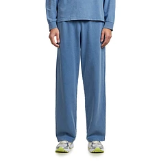 Colorful Standard - Organic Straight Leg Sweatpants