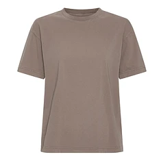 Colorful Standard - Oversized Organic T-Shirt