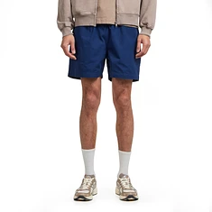 Colorful Standard - Organic Twill Shorts