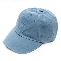 Colorful Standard - Organic Cotton Cap