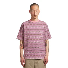 Pendleton - Jacquard Tee
