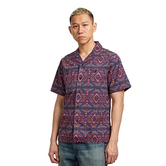 Pendleton - Two Pocket Camp Shirt