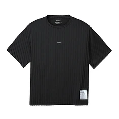 Satisfy - Auralite Pleated T-Shirt