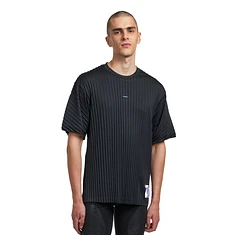 Satisfy - Auralite Pleated T-Shirt