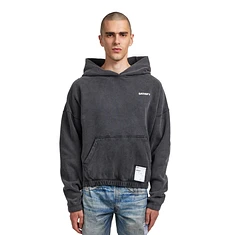 Satisfy - Softcell Hoodie