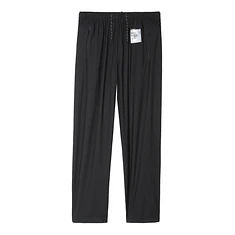 Satisfy - Space-O Jogger Pants