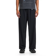 Satisfy - Space-O Jogger Pants