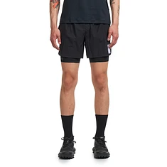 Satisfy - Rippy Cordura 5 Shorts