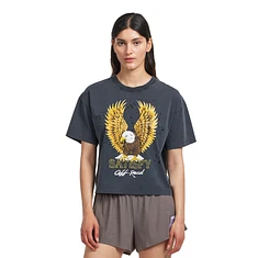 Satisfy - Mothtech T-Shirt
