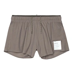 Satisfy - Space-O 2.5" Shorts