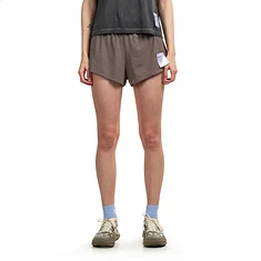 Satisfy - Space-O 2.5" Shorts