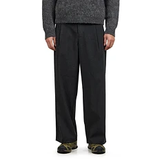 Hiking Patrol - Waypoint Texture Trouser