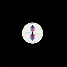 DVS1 - Flight To Nowhere