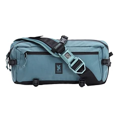 Chrome Industries - Kadet Messenger Bag