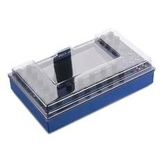 Decksaver - Beetlecrab Vector