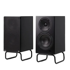 Elac x Adsum - Debut ConneX DCB41 Adsum
