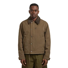 FrizmWORKS - Heritage Hunting Jacket