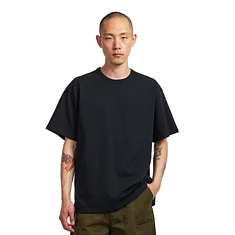 FrizmWORKS - OG Double Rib Oversized Tee