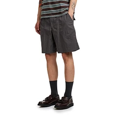 FrizmWORKS - CN Nib Fatigue Shorts