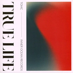 Tomc - True Life