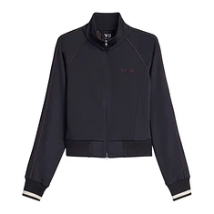 Y-3 x Wales Bonner - Track Jacket