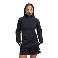 Y-3 x Wales Bonner - Track Jacket