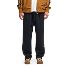 Y-3 x Wales Bonner - End Pants