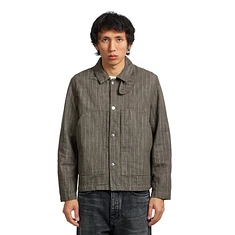Sunflower - Labour Jacket