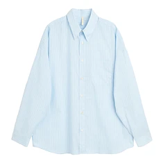 Sunflower - Stable Shirt