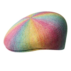 Kangol - Rainbow Ventair 504