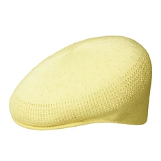 Kangol - Tropic 504 Ventair