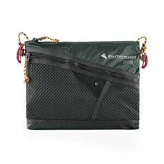 Klättermusen - Algir Accessory Bag Medium