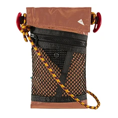 Klättermusen - Algir Lanyard Pocket