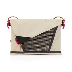 Klättermusen - Hrid WP Accessory Bag 1.5L