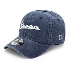 New Era - Washed Vespa 9Twenty Cap