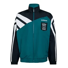 adidas - Liverpool FC Track Top 95