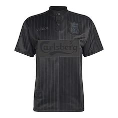 adidas - Liverpool FC Special Jersey 95