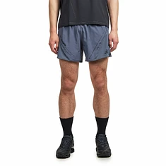 adidas x Song For The Mute - Adi365 Song For The Mute Running Shorts