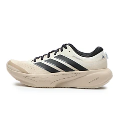 adidas x Song For The Mute - Supernova Rise 3 Running W