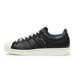adidas - Superstar II